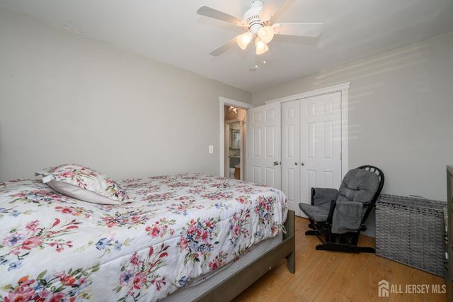 347 Woodruff Avenue, Avenel, NJ 07001
