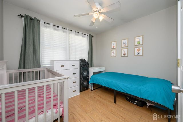 347 Woodruff Avenue, Avenel, NJ 07001