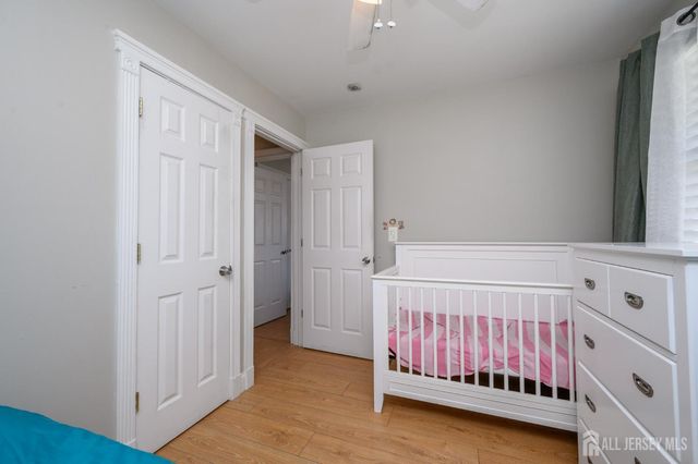 347 Woodruff Avenue, Avenel, NJ 07001