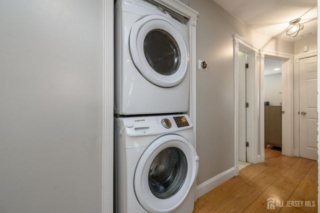 347 Woodruff Avenue, Avenel, NJ 07001