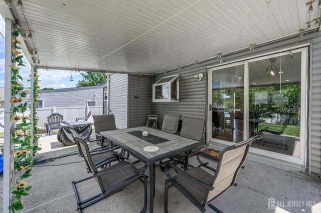 347 Woodruff Avenue, Avenel, NJ 07001