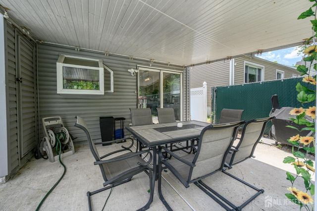 347 Woodruff Avenue, Avenel, NJ 07001