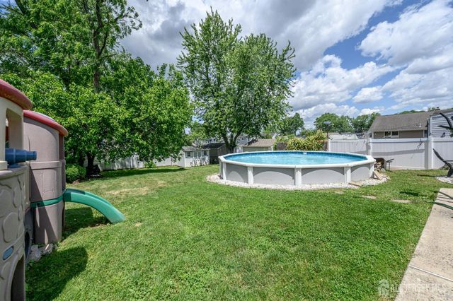 347 Woodruff Avenue, Avenel, NJ 07001