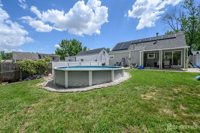 347 Woodruff Avenue, Avenel, NJ 07001