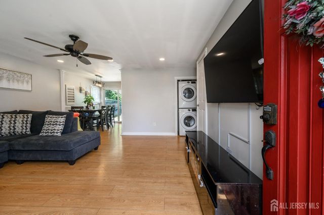 347 Woodruff Avenue, Avenel, NJ 07001