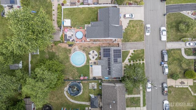 347 Woodruff Avenue, Avenel, NJ 07001
