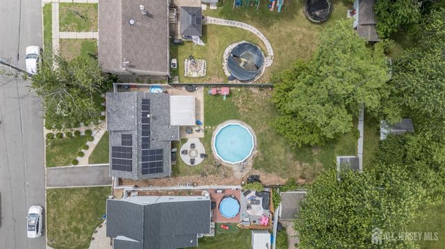347 Woodruff Avenue, Avenel, NJ 07001