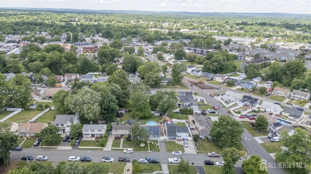 347 Woodruff Avenue, Avenel, NJ 07001