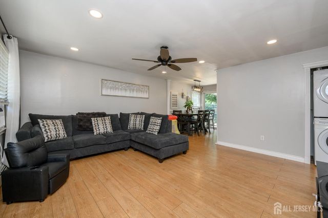347 Woodruff Avenue, Avenel, NJ 07001