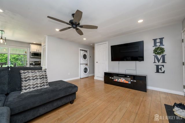 347 Woodruff Avenue, Avenel, NJ 07001