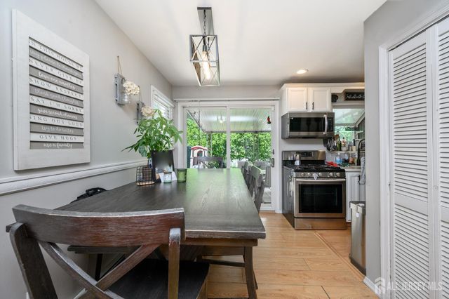 347 Woodruff Avenue, Avenel, NJ 07001