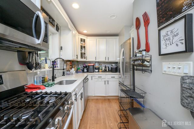 347 Woodruff Avenue, Avenel, NJ 07001