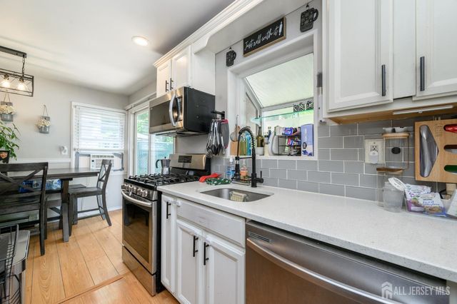 347 Woodruff Avenue, Avenel, NJ 07001