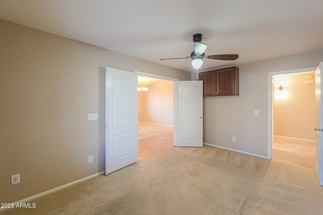 21532 N BACKUS Drive, Maricopa, AZ 85138
