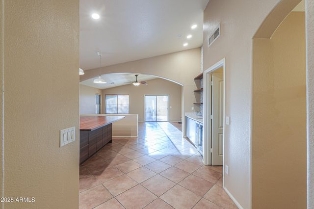 21532 N BACKUS Drive, Maricopa, AZ 85138