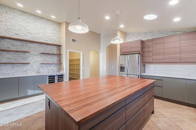 21532 N BACKUS Drive, Maricopa, AZ 85138