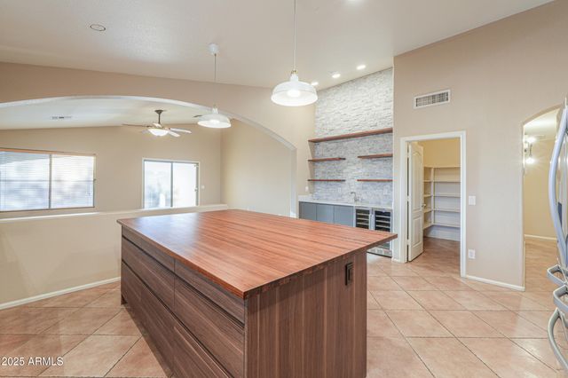 21532 N BACKUS Drive, Maricopa, AZ 85138