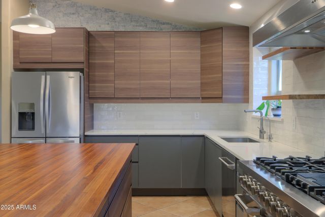 21532 N BACKUS Drive, Maricopa, AZ 85138