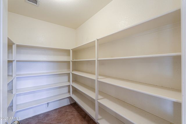 21532 N BACKUS Drive, Maricopa, AZ 85138