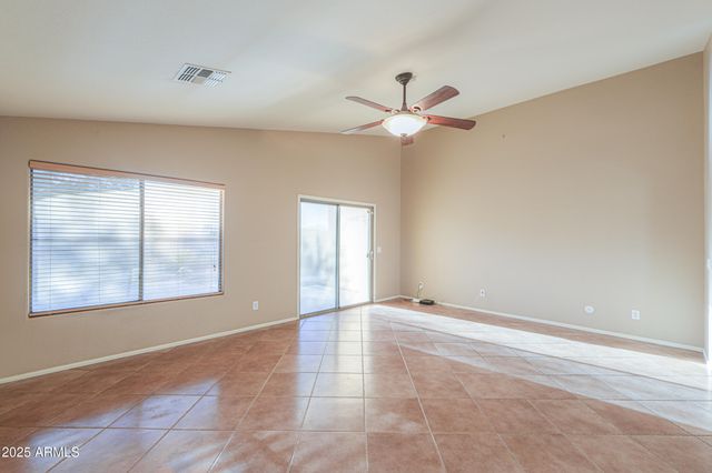 21532 N BACKUS Drive, Maricopa, AZ 85138