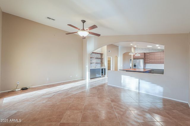 21532 N BACKUS Drive, Maricopa, AZ 85138