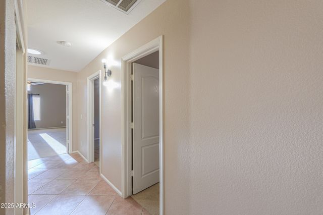 21532 N BACKUS Drive, Maricopa, AZ 85138