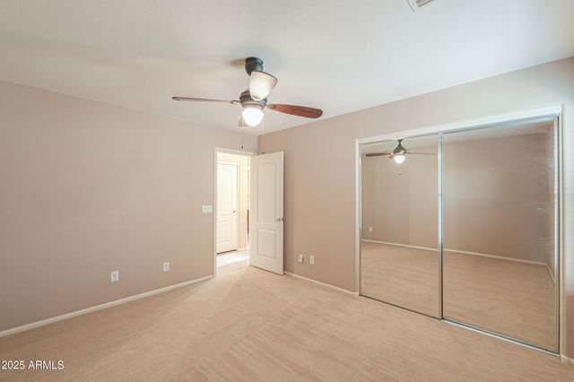 21532 N BACKUS Drive, Maricopa, AZ 85138
