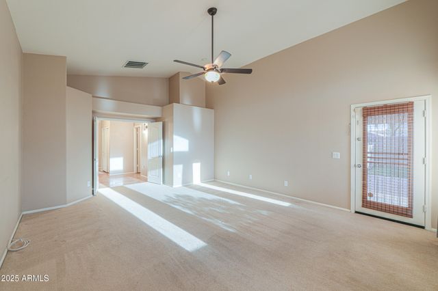21532 N BACKUS Drive, Maricopa, AZ 85138