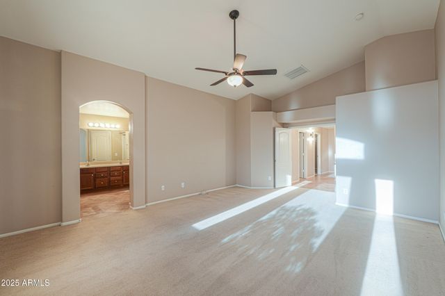 21532 N BACKUS Drive, Maricopa, AZ 85138