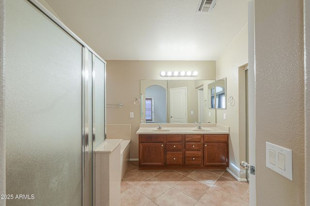 21532 N BACKUS Drive, Maricopa, AZ 85138