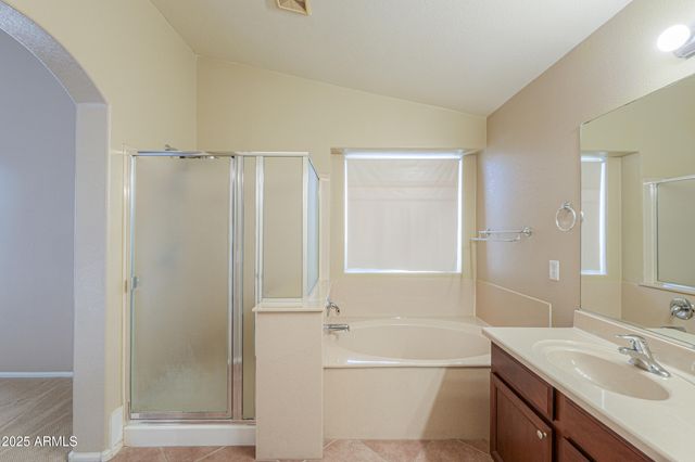 21532 N BACKUS Drive, Maricopa, AZ 85138