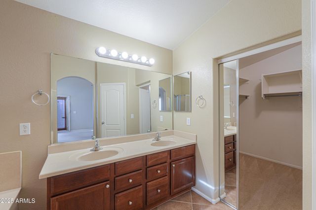 21532 N BACKUS Drive, Maricopa, AZ 85138