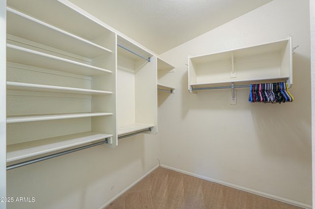 21532 N BACKUS Drive, Maricopa, AZ 85138