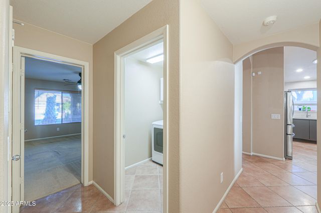 21532 N BACKUS Drive, Maricopa, AZ 85138