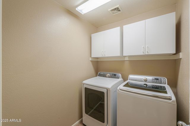 21532 N BACKUS Drive, Maricopa, AZ 85138