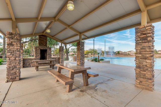 21532 N BACKUS Drive, Maricopa, AZ 85138
