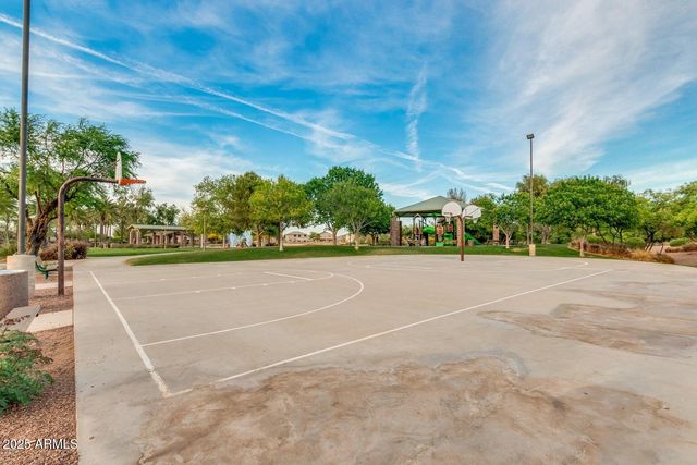 21532 N BACKUS Drive, Maricopa, AZ 85138