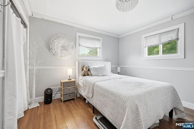 93 Yawpo Avenue, Oakland, NJ 07436