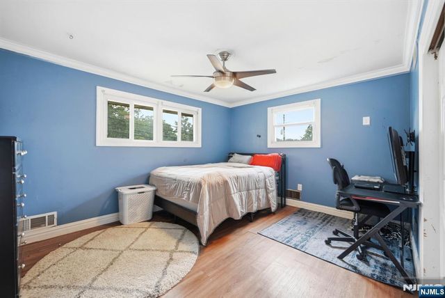 93 Yawpo Avenue, Oakland, NJ 07436