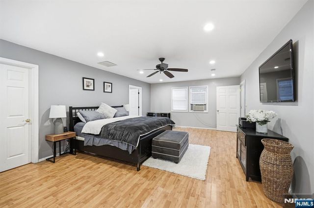 93 Yawpo Avenue, Oakland, NJ 07436