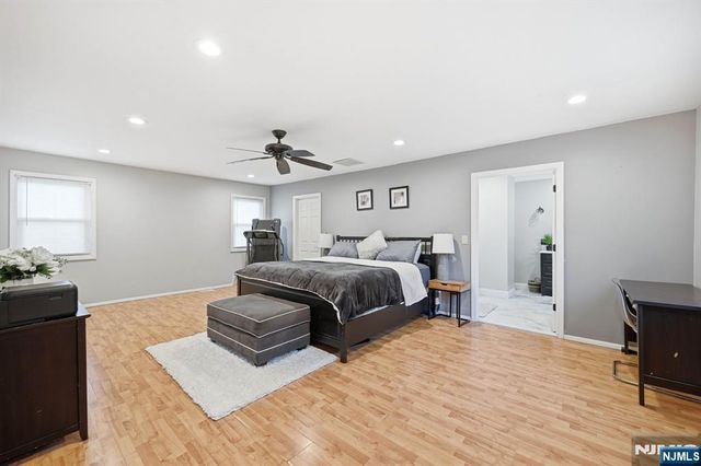93 Yawpo Avenue, Oakland, NJ 07436