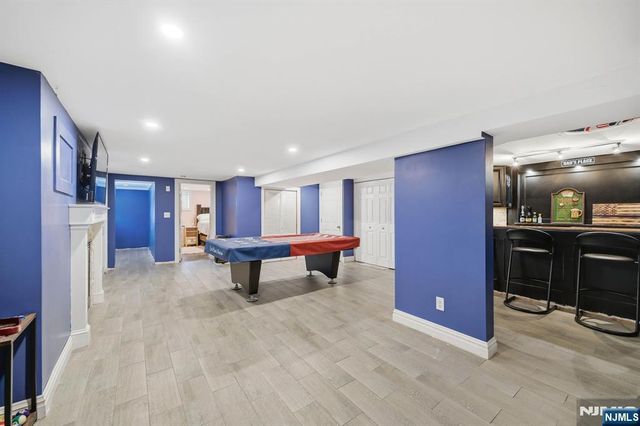 93 Yawpo Avenue, Oakland, NJ 07436