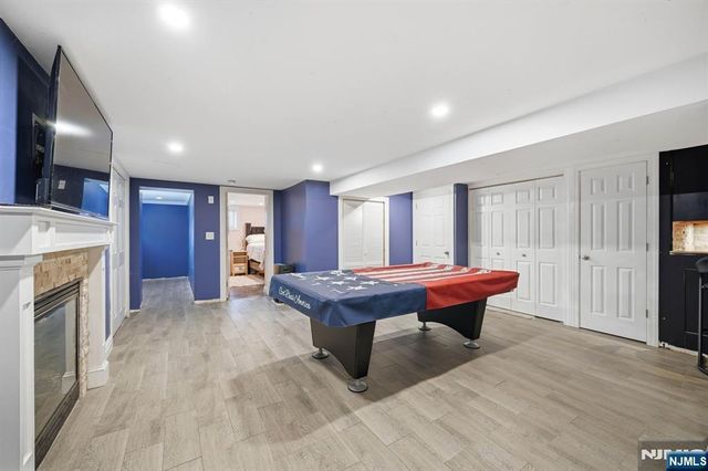 93 Yawpo Avenue, Oakland, NJ 07436