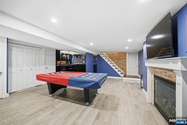 93 Yawpo Avenue, Oakland, NJ 07436