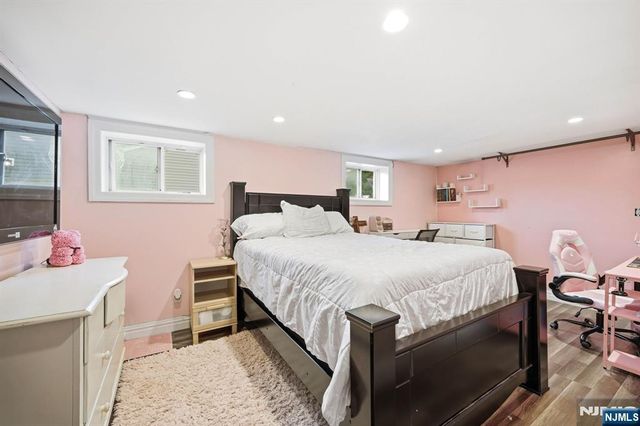93 Yawpo Avenue, Oakland, NJ 07436