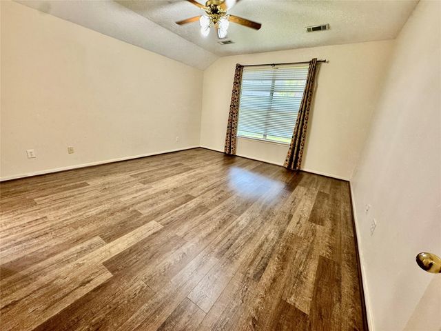 20303 Misty Cove Drive, Katy, TX 77449