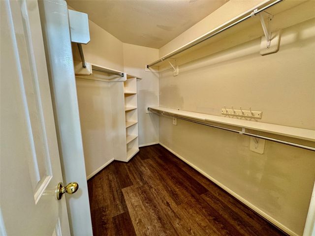 20303 Misty Cove Drive, Katy, TX 77449