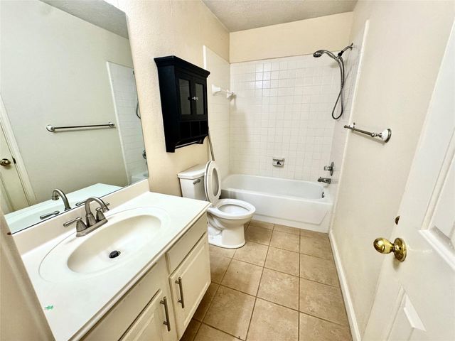 20303 Misty Cove Drive, Katy, TX 77449