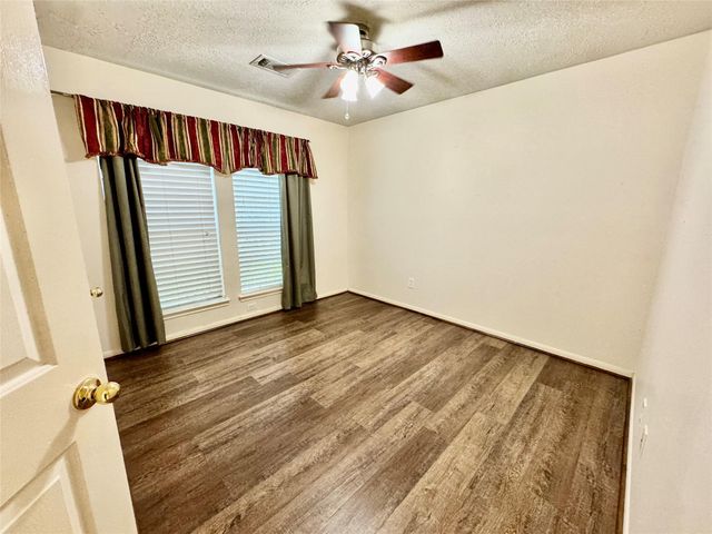 20303 Misty Cove Drive, Katy, TX 77449