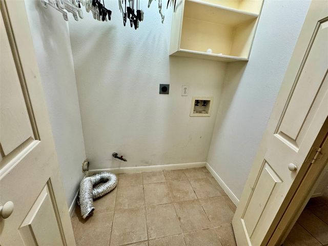 20303 Misty Cove Drive, Katy, TX 77449